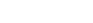 Public cible