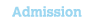 Admission