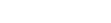 D roulement