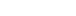 Objectifs