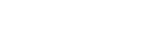 Objectifs