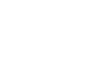 ￼ Les fondements de l’intelligence conomique : Gen se, th orie et concepts ￼ G opolitique, g o conomie et mondialisa...