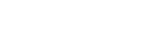 D roulement