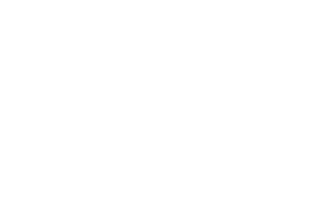  T l charger le Dossier d’inscription : Pour plus d’information, n’h sitez pas  nous  crire sur : asabbar@groupeisca...
