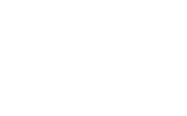  • Conditions d’admission : › Dipl me BAC + 3 (ou quivalent) et 2 Ans d’exp rience professionnelle au minimum. › Dip...