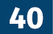 40