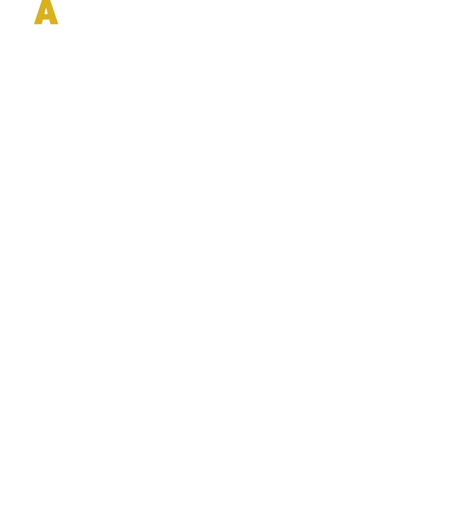 At its meeting on December 21, 2023, the Government Council ratified the appointment of Professor Tarik EL MALKI as D...