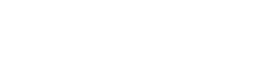 of « Carrefour du Manager »