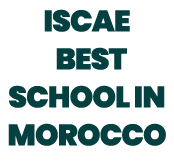 ISCAE Best School in Morocco