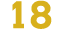 18