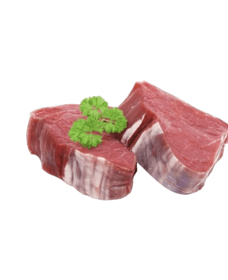 Blinis Sarrasin et bl tendre bio L’ATELIER BLINI . Catalogue carrefour avril 2023 