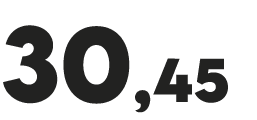30,45