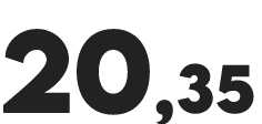 20,35