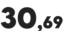 30,69