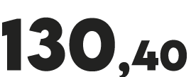 130,40
