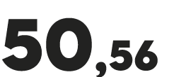 50,56