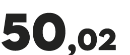 50,02