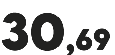 30,69