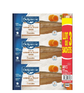 Filet de harengs fum au bois de h tre. Catalogue carrefour avril 2023