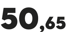 50,65