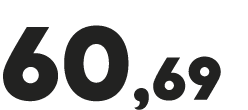 60,69