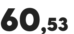 60,53