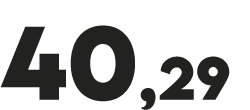 40,29