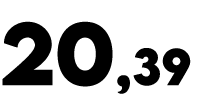 20,39
