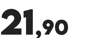 21,90