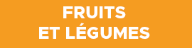 Catalogue Carrefour des fruits et l gumes - Avril 2023 
