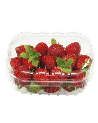 Oignons frits Original FRESH GOURMET . Catalogue carrefour avril 2023 