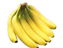 Oignons frits ail et poivre. Catalogue carrefour avril 2023