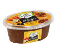 D lice de l gumes grill s origan. Catalogue carrefour avril 2023