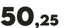 50,25