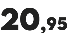 20,95