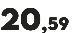 20,59