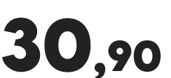 30,90