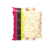 Amandes effill e PROFRUIT. Catalogue carrefour avril 2023 