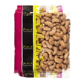 Noix cajou PROFRUIT. Catalogue carrefour avril 2023 