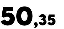 50,35