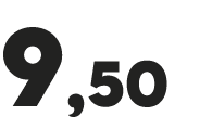 9,50