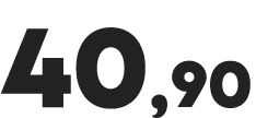 40,90