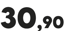 30,90