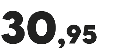 30,95