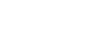 Cabillaud 100% filet MSC CARREFOUR