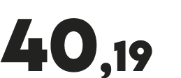 40,19