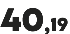 40,19