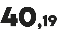 40,19