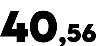 40,56