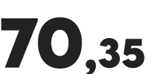 70,35